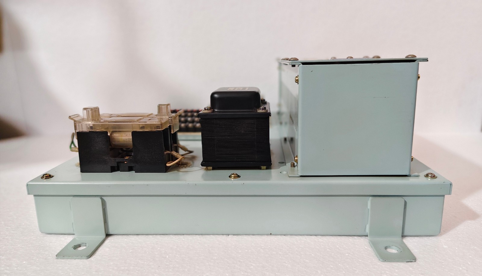 admin/uploads/uploads/Rikadenki sk-404_5.webp